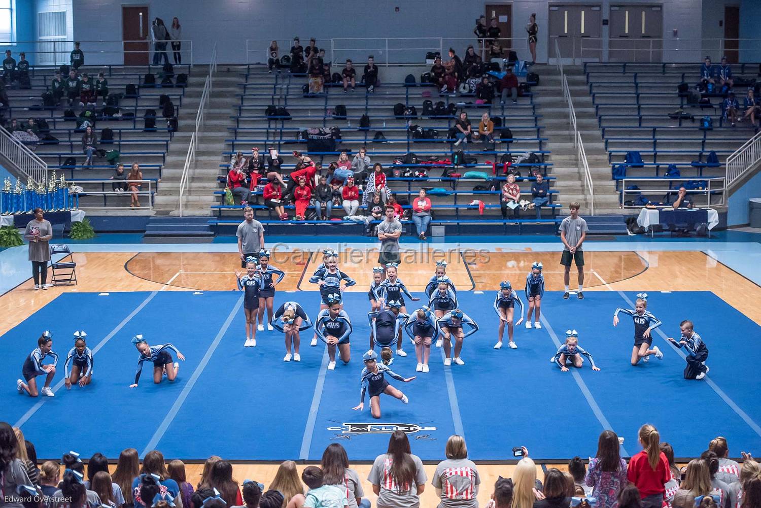 D6YouthCheerClassic 56.jpg